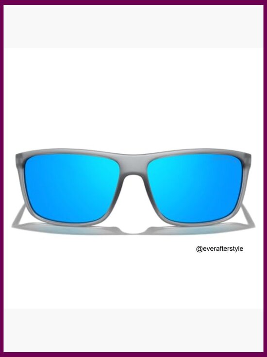 Polarized Sports Sunglasses for Cycling Driving Fishing UV400 Protection